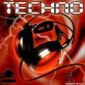 SUPERFLY DJS (Subcell) : POLICY OF TECHNO