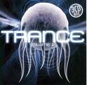 Fast Distance - Alter Ego Sessions 021 on ETN.fm 2008-08-13