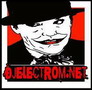 DJ Electrom - mix 004 - 08