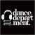 Dennis Ruyer - Dance Department 1st Hour Stream 26.07.2008