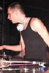 DJ Boss - Defqon.1 2008 