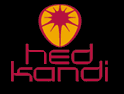 Hed Kandi - Galaxy FM (29-03-08)