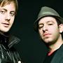 Chase & Status - Essential Mix 09-08-2008