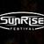 Bryan Kearney @ Sunrise Festival - Poland (26-07-2008)