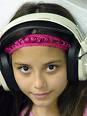  DJ PAULETTE - FG DJ Radio (Underground FG)-17-08-2008