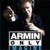 Armin van Buuren - A State Of Trance 12/20 - 331