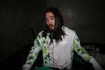 Steve Aoki - Essential Mix BBC radio1 (02-08-2008)