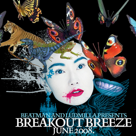 Beatman & Ludmilla Breakout Breeze June 2008.mp3