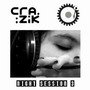 Crazik - Night Session 003