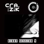 Crazik - Night Session 004