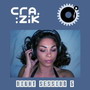 Crazik - Night Session 005 (Summer Mix edition)