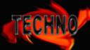 Dave Clarke - Live @ I Love Techno (Gent) - 2005-11-12