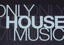 DJ MIQUEL- From House to House 2006