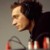 Paul van Dyk - Groove Radio 10/19