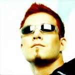 Darude - Salmiakki Sessions on ETN.fm - 21 August 2008