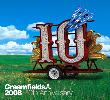 Pete Tong - Creamfields 2008-Live-SAT-08-23-2008