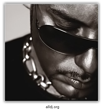 Roger Sanchez - release yourself (guestmix nari and milani)-sat-08-22-2008