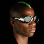 Green Velvet - MysteryLand 2008 