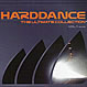 Hardtrax vs. Jackhamma @ Kashmir Underground (Art of Distruction)