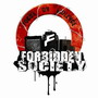 Forbidden Society - Promo Mix 2008