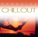 Ambient Chillout Mix 4 - Winter 2005 