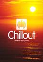 Ambient Chillout Mix 3 - Summer 2004 