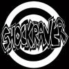 ShockRaver - DaNcEfLooR iNvAsIoN