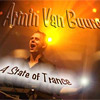 Armin Van Buuren - A state of Trance 350 Live from Antwerp in Belgium (01-05-2008)