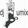 Dj Lumix - asiMINIMAL 01