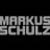 Markus Schulz - Evolution (28 Aug 2008)