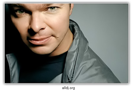 Pete Tong, In New Music We Trust (04-09-2008)