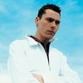 DJ Tiesto - Club Life 075 (09-05-2008)