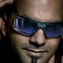 DJ Shah - Music for Balearic People 019 06.09.2008