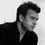 Paul Oakenfold - Perfecto On Tour Salt Lake City Utah (Sirius)-SAT-05-09-2008