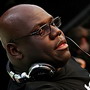 Carl Cox-Live At Space Ibiza-(Radio FG)-SAT-09-06-2008 