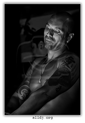 David Morales-Def Mix (Radio FG)-SAT-09-06-2008-TBM