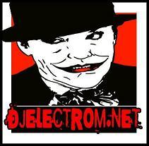 Dj Electrom (04-2008)