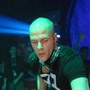 Adam Beyer @ Gazometer - The Xpierience - Vienna - 06-11-2004