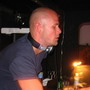 Adam Beyer @ Hardwired Radio - 18-03-2007