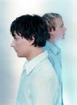 Kyau & Albert @Euphonic Sessions on AH.FM 03.09.2008