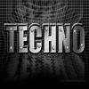 Dj Peca - Funky Techno Mix 