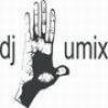 Dj Lumix - Carry On - tEcH miX