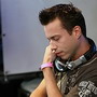 Sander van Doorn - Identity Mix July - 23-07-2008