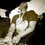 DJ RUSH - Live @ Zzino B-day - 25-02-2005