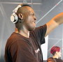 DJ RUSH - Live @ SonneMondSterne - 2003