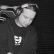 DJ PIRI - LIVE @ SANKEYS (Manchester, UK, 16.05.2008)