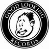 ahZ - Good Looking Records mix 4 Take Control