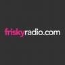  Silk Digital [Max Flyant] - friskyRadio Artist of the Week - 09 September 2008