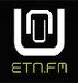 Khaled Hussein - Element 8 on ETN.fm - 09 September 2008