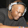 DJ RUSH - Live @ Nature One 2006 - 06-08-2006